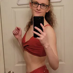 Autumn Kass