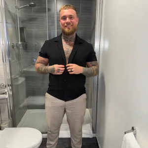 😈InkedwithKinks😈