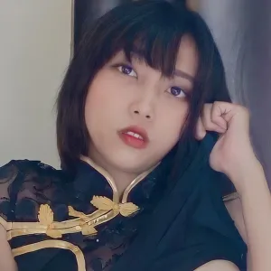 Himi_c