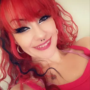 MolliexXx