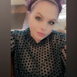 Layla baby