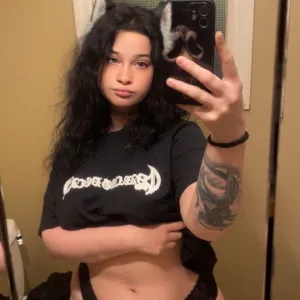 indica