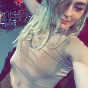 Corrina