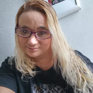 Stephani Romans