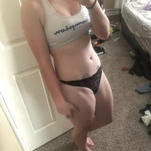 Tori