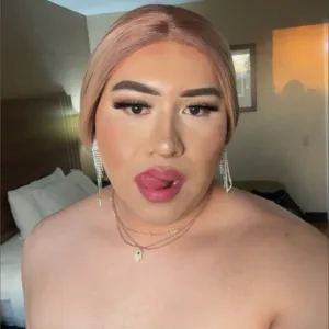 Alejandra rubio💕