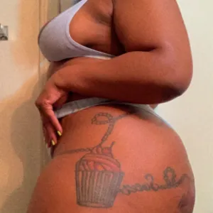 Meka THA Model