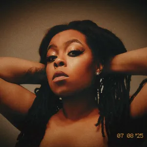JazzyJ