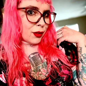 CaptainPhassma