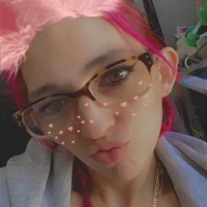 Naughty Nalah