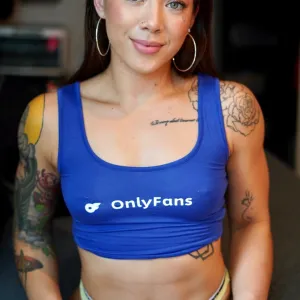 Jazzi Jessica