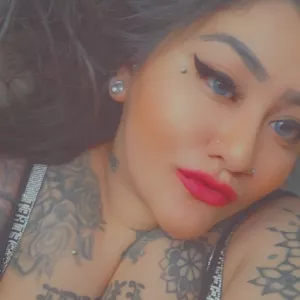 NatalieeeStar Wet&Wild ThickQueen👑
