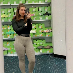 Hannah