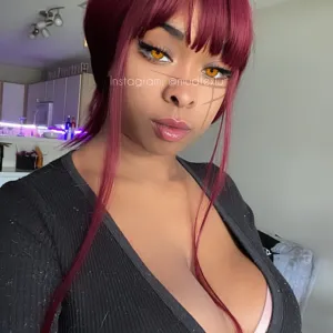 jadeenasty💗