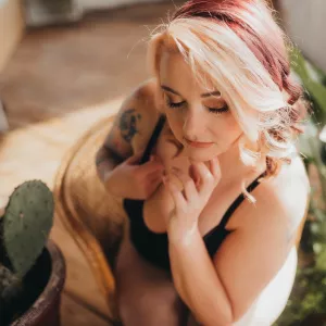Kristen