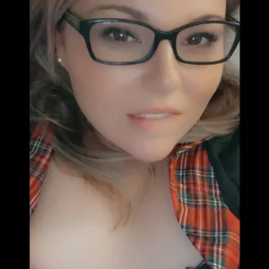 Bridget