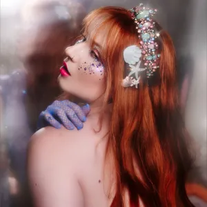 Lilith Jenovax