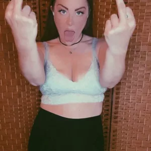 Kay