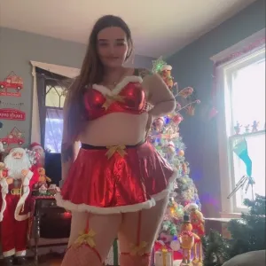 Kandy love