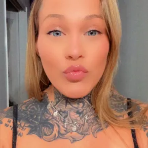 Ducatibaee_716