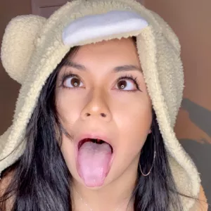 Mama Tee