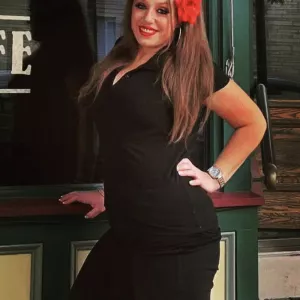 Salem Lee Lennon