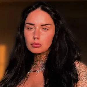 April rose