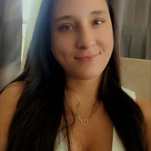 brown_eyed_girl