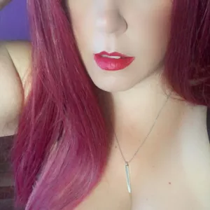 Danielle Banks