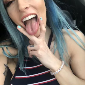 Vanessa Skye