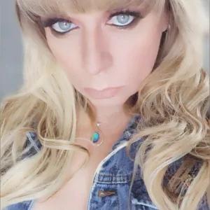 DESIREE