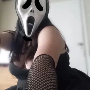 VIOLET 🍑 FREE SEXTING 🍑