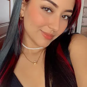 ❤Anni Zalaz❤