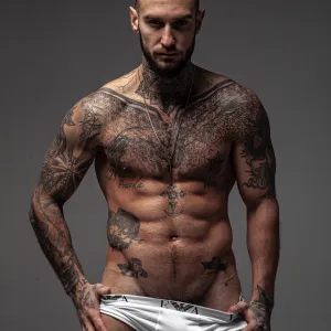 Stefan  Wolf