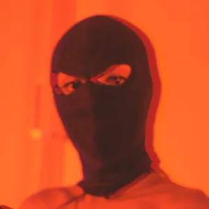 𝑳𝒖𝒏𝒂𝑮𝒓𝒆𝒄𝒊𝒂