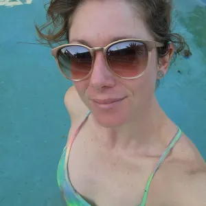 Breathe Bliss