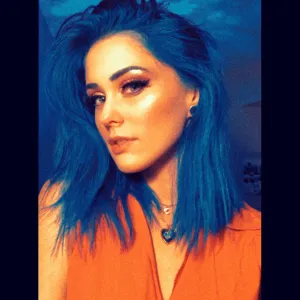 Gracie EtherealReels