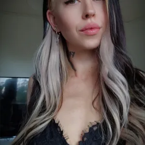 Natalia 🦋