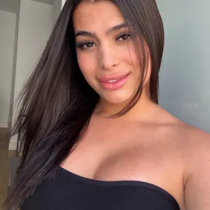 Melissa Garcia🦋