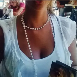 NoemiElena