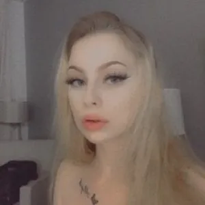 615.jaida