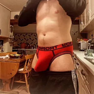 WelshGuy