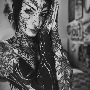 PiixiequeenFREE