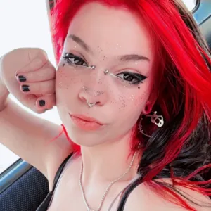 Kiki