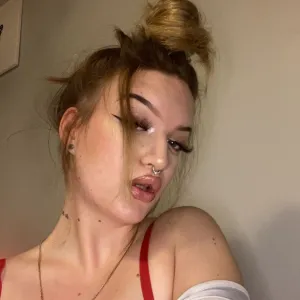 $$littlemisscherry🍒$$