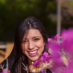 los secretos de un ruby