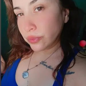 Magui