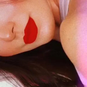 Nathasha Red