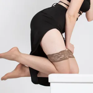Selena_model