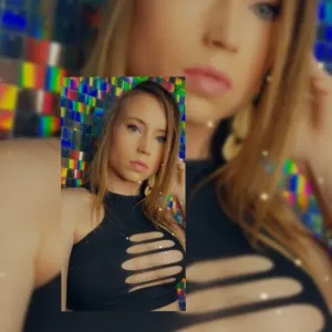 Littlesexysam